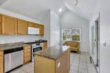 9 Red Cedar - Photo 9