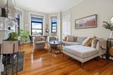 271 Dartmouth St - Photo 1