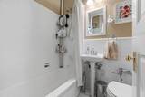 271 Dartmouth St - Photo 10