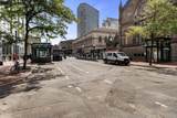 271 Dartmouth St - Photo 11