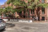 271 Dartmouth St - Photo 12