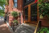 271 Dartmouth St - Photo 13