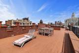 271 Dartmouth St - Photo 16
