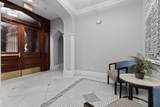 271 Dartmouth St - Photo 17