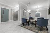 271 Dartmouth St - Photo 18