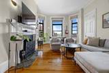 271 Dartmouth St - Photo 2