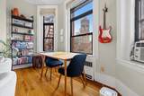271 Dartmouth St - Photo 3