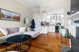 271 Dartmouth St - Photo 4