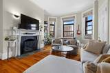 271 Dartmouth St - Photo 5