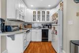 271 Dartmouth St - Photo 6