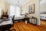 271 Dartmouth St - Photo 7