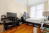 271 Dartmouth St - Photo 8