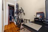 271 Dartmouth St - Photo 9