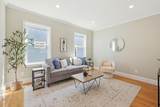 574 Washington Street - Photo 1