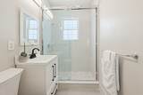 574 Washington Street - Photo 10