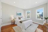 574 Washington Street - Photo 11