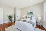 574 Washington Street - Photo 12