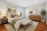 574 Washington Street - Photo 13