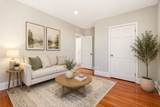 574 Washington Street - Photo 14