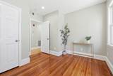 574 Washington Street - Photo 15