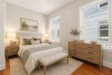 574 Washington Street - Photo 16