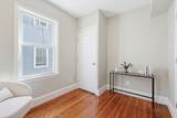 574 Washington Street - Photo 17