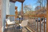 574 Washington Street - Photo 19