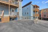 574 Washington Street - Photo 20