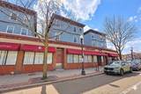 574 Washington Street - Photo 22