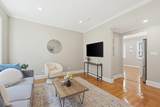 574 Washington Street - Photo 3
