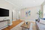574 Washington Street - Photo 4
