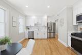 574 Washington Street - Photo 6