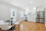 574 Washington Street - Photo 7