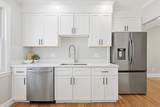 574 Washington Street - Photo 8