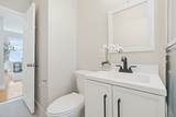 574 Washington Street - Photo 9