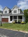 88 Indian Ridge - Photo 1