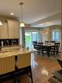 88 Indian Ridge - Photo 10