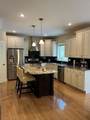 88 Indian Ridge - Photo 11