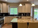 88 Indian Ridge - Photo 12