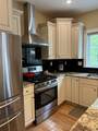88 Indian Ridge - Photo 13