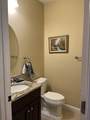 88 Indian Ridge - Photo 15