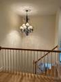 88 Indian Ridge - Photo 16