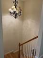 88 Indian Ridge - Photo 17