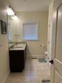 88 Indian Ridge - Photo 18