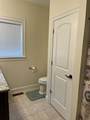 88 Indian Ridge - Photo 19