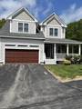 88 Indian Ridge - Photo 2