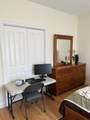 88 Indian Ridge - Photo 20