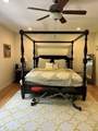 88 Indian Ridge - Photo 21