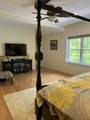 88 Indian Ridge - Photo 22