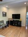 88 Indian Ridge - Photo 23